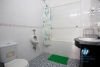 Clean house with cheap price for rent in Tay Ho district,Hanoi